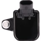 Global Parts 1813885 Ignition Coil - view 5