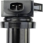 Global Parts 1813887 Ignition Coil - view 2