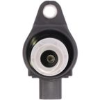 Global Parts 1813890 Ignition Coil - view 4