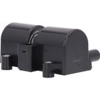 Global Parts 1813891 Ignition Coil - view 3