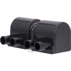 Global Parts 1813891 Ignition Coil - view 1
