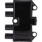 Global Parts 1813891 Ignition Coil - view 4