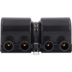 Global Parts 1813891 Ignition Coil - view 5