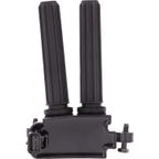 Global Parts 1813892 Ignition Coil - view 2