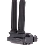 Global Parts 1813892 Ignition Coil - view 3