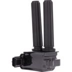 Global Parts 1813892 Ignition Coil - view 1