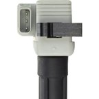 Global Parts 1813893 Ignition Coil - view 2