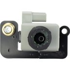 Global Parts 1813893 Ignition Coil - view 6