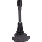 Global Parts 1813894 Ignition Coil - view 4