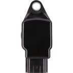 Global Parts 1813894 Ignition Coil - view 5