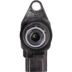 Global Parts 1813894 Ignition Coil - view 3