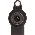 Global Parts 1813895 Ignition Coil - view 3
