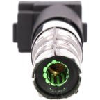 Global Parts 1813896 Ignition Coil - view 3