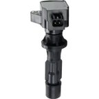 Global Parts 1813897 Ignition Coil - view 1