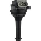 Global Parts 1813898 Ignition Coil - view 1