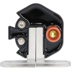Global Parts 1813900 Ignition Coil - view 2