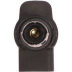 Global Parts 1813901 Ignition Coil - view 3