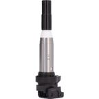 Global Parts 1813902 Ignition Coil - view 1