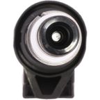 Global Parts 1813902 Ignition Coil - view 4