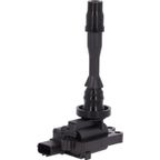 Global Parts 1813904 Ignition Coil - view 1