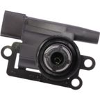 Global Parts 1813904 Ignition Coil - view 4