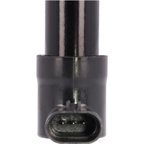 Global Parts 1813910 Ignition Coil - view 2