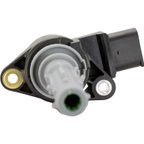 Global Parts 1813911 Ignition Coil - view 4