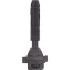 Global Parts 1813912 Ignition Coil - view 2