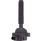 Global Parts 1813912 Ignition Coil - view 1