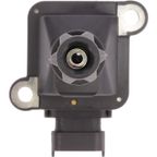 Global Parts 1813912 Ignition Coil - view 4
