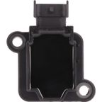 Global Parts 1813912 Ignition Coil - view 5