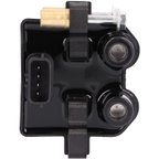 Global Parts 1813913 Ignition Coil - view 2