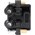 Global Parts 1813913 Ignition Coil - view 6