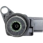 Global Parts 1813915 Ignition Coil - view 5
