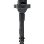 Global Parts 1813918 Ignition Coil - view 1