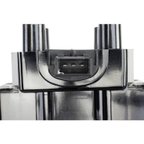 Global Parts 1813919 Ignition Coil - view 2
