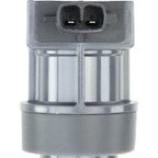 Global Parts 1813920 Ignition Coil - view 2