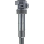 Global Parts 1813920 Ignition Coil - view 4