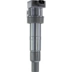 Global Parts 1813920 Ignition Coil - view 1
