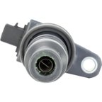 Global Parts 1813920 Ignition Coil - view 5