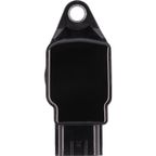 Global Parts 1813923 Ignition Coil - view 5