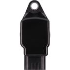 Global Parts 1813924 Ignition Coil - view 5