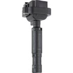 Global Parts 1813928 Ignition Coil - view 4