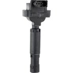 Global Parts 1813928 Ignition Coil - view 1