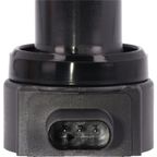 Global Parts 1813929 Ignition Coil - view 2