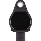 Global Parts 1813929 Ignition Coil - view 5