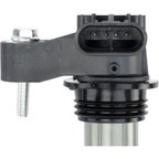 Global Parts 1813934 Ignition Coil - view 2