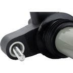 Global Parts 1813934 Ignition Coil - view 3