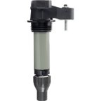 Global Parts 1813934 Ignition Coil - view 5