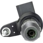 Global Parts 1813934 Ignition Coil - view 6